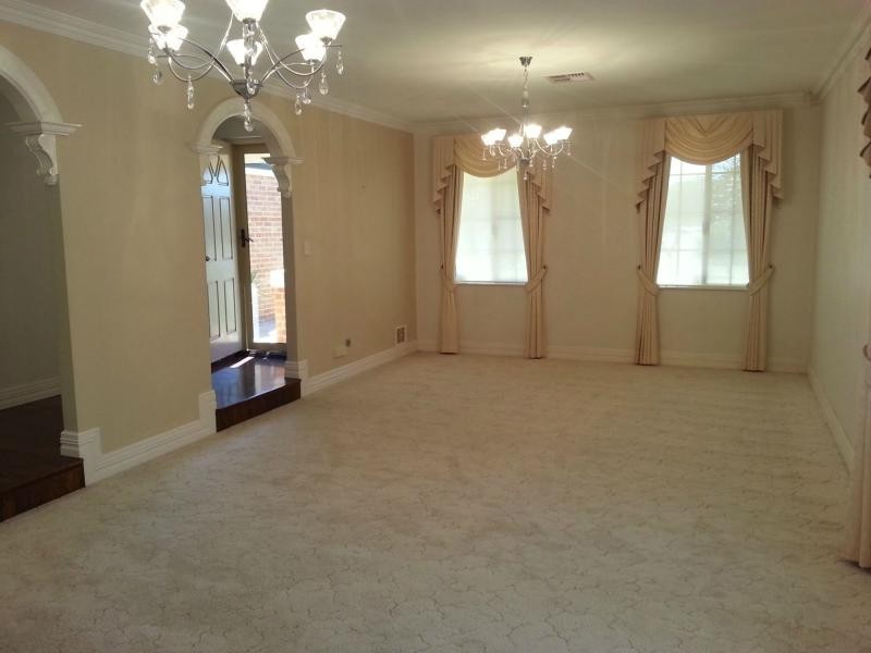 62 Morfontaine Parade, Port Kennedy WA 6172