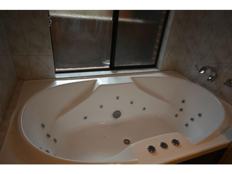 62 Morfontaine Parade, Port Kennedy WA 6172