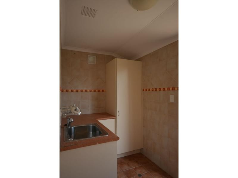 62 Morfontaine Parade, Port Kennedy WA 6172