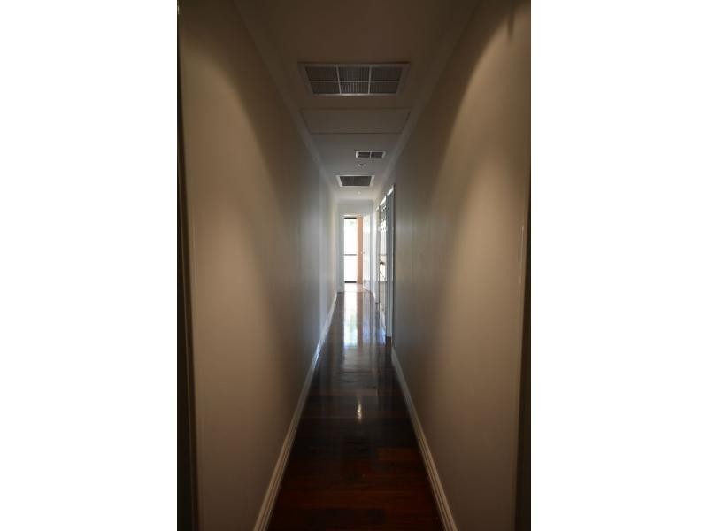 62 Morfontaine Parade, Port Kennedy WA 6172