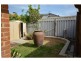 62 Morfontaine Parade, Port Kennedy WA 6172
