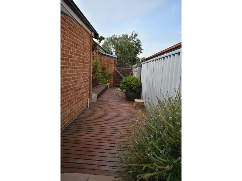 62 Morfontaine Parade, Port Kennedy WA 6172