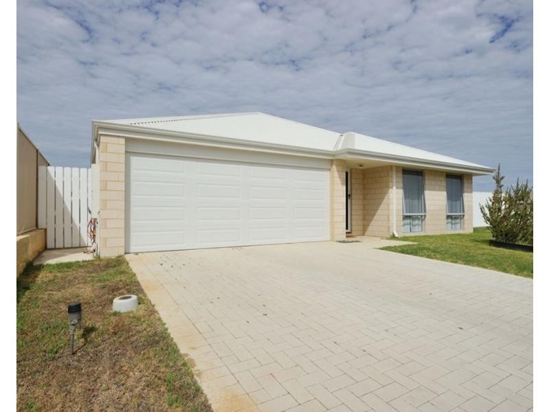 24 Portman Parade, Baldivis WA 6171
