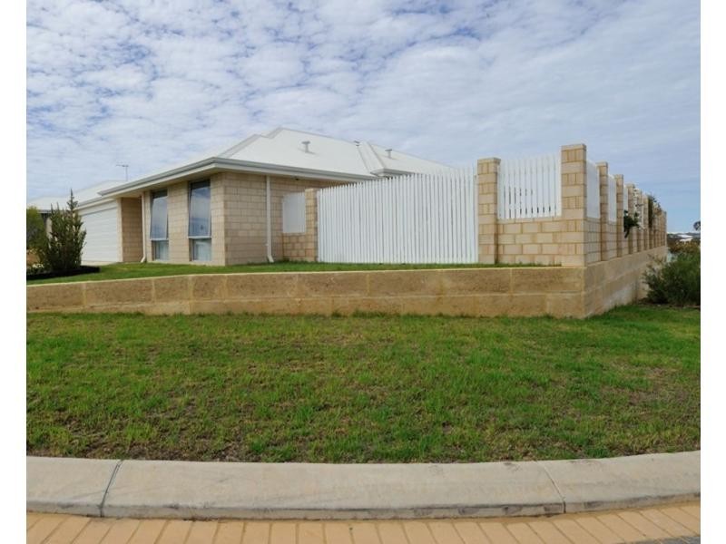 24 Portman Parade, Baldivis WA 6171