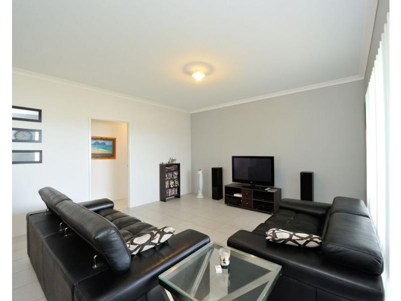 24 Portman Parade, Baldivis WA 6171