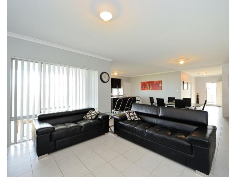 24 Portman Parade, Baldivis WA 6171