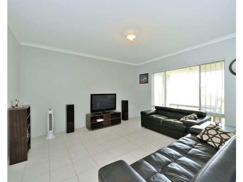 24 Portman Parade, Baldivis WA 6171