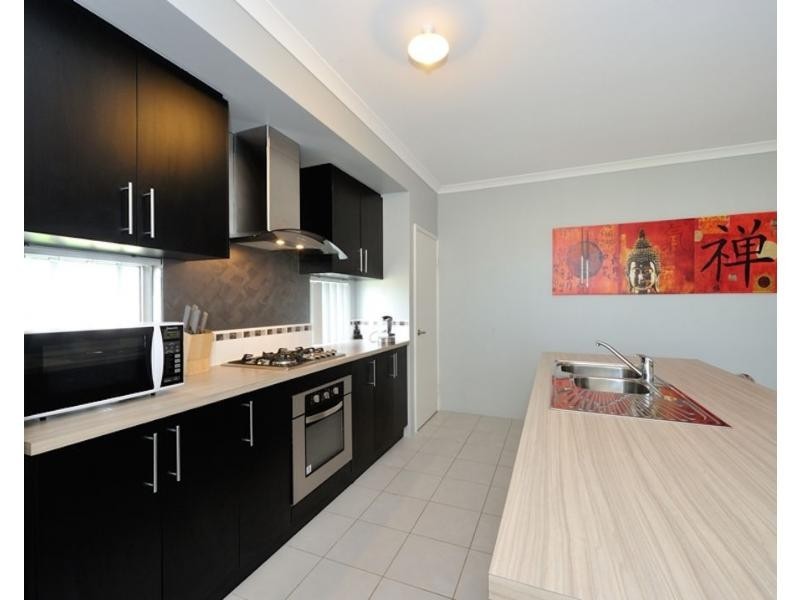 24 Portman Parade, Baldivis WA 6171