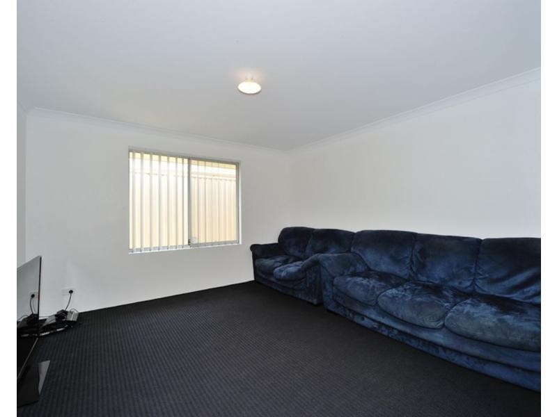 24 Portman Parade, Baldivis WA 6171