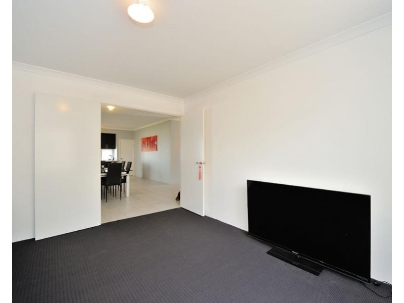 24 Portman Parade, Baldivis WA 6171