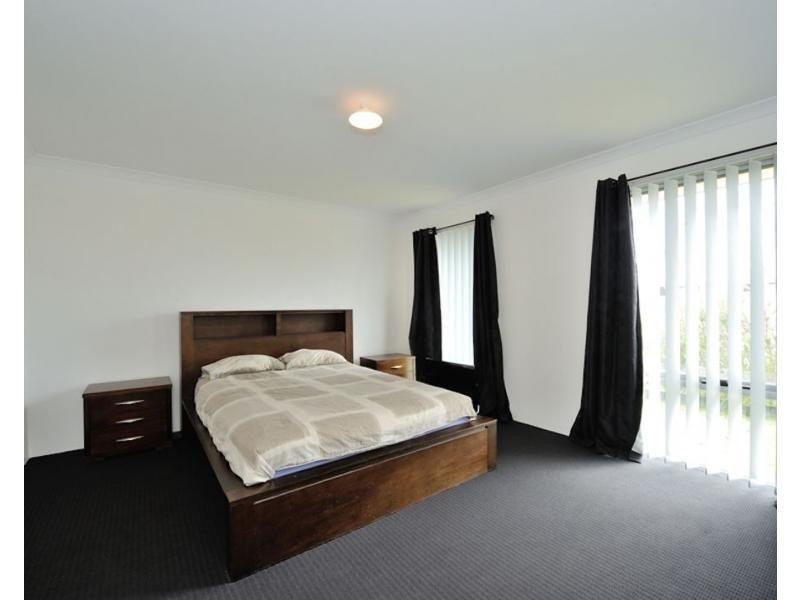 24 Portman Parade, Baldivis WA 6171