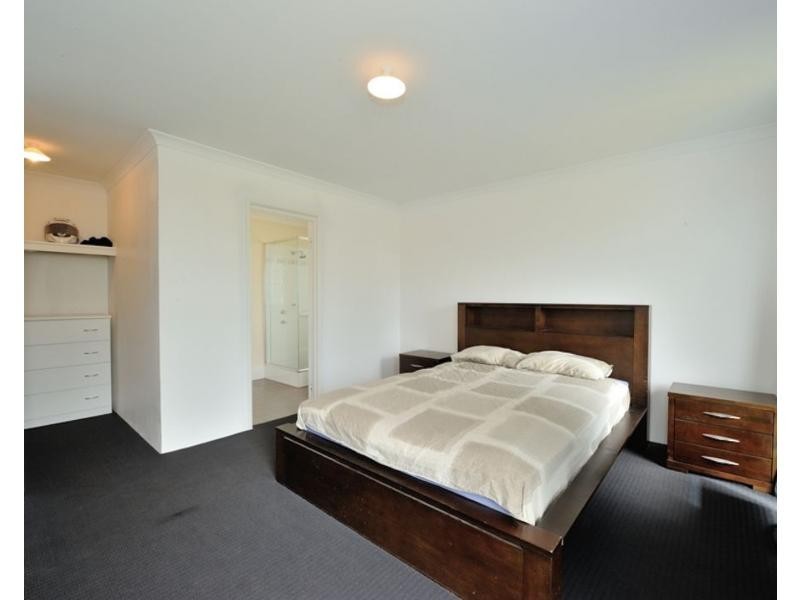 24 Portman Parade, Baldivis WA 6171