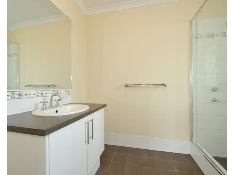 24 Portman Parade, Baldivis WA 6171