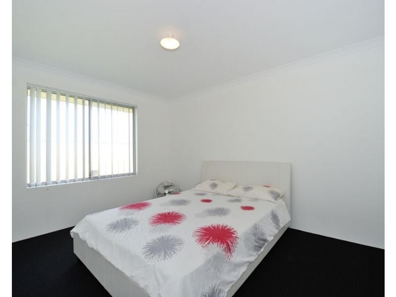 24 Portman Parade, Baldivis WA 6171