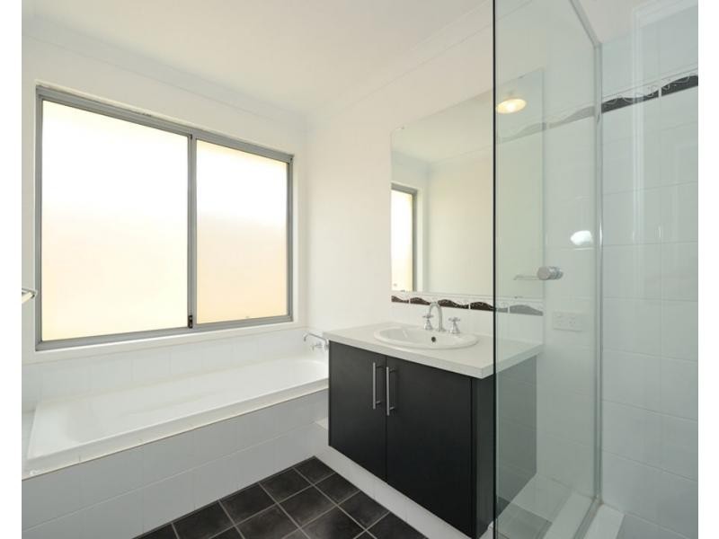 24 Portman Parade, Baldivis WA 6171