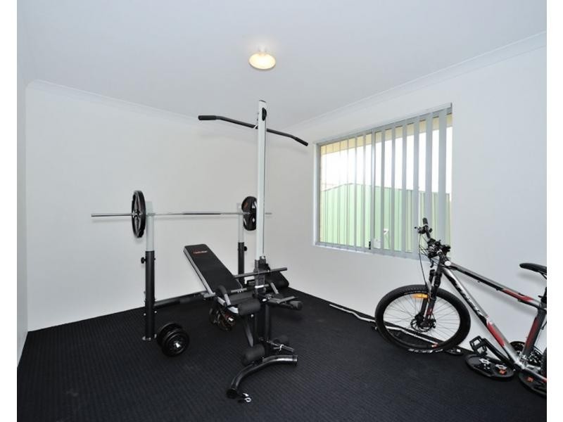 24 Portman Parade, Baldivis WA 6171