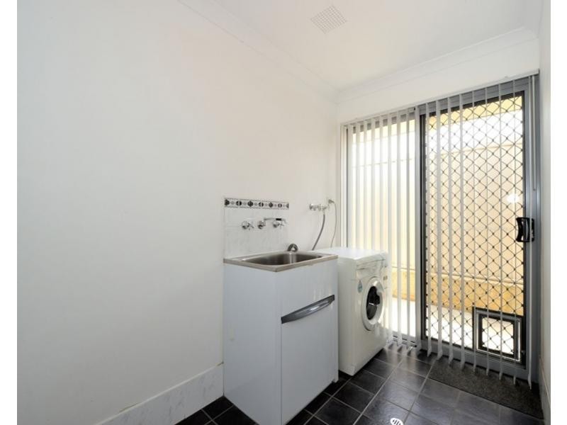 24 Portman Parade, Baldivis WA 6171