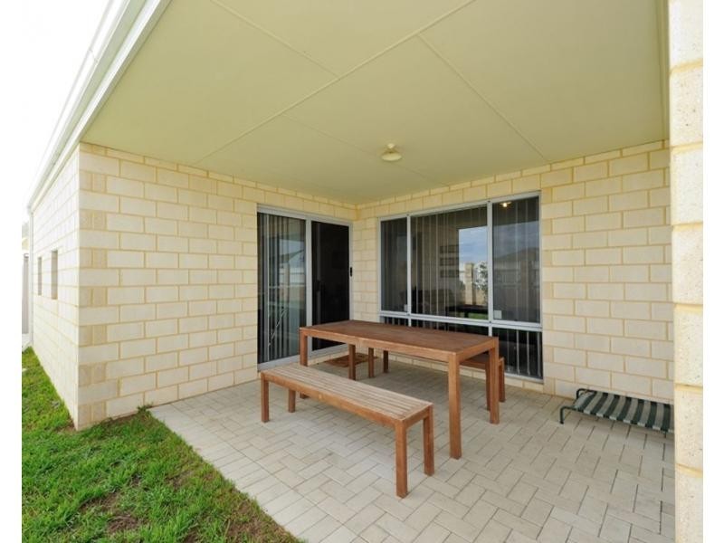 24 Portman Parade, Baldivis WA 6171
