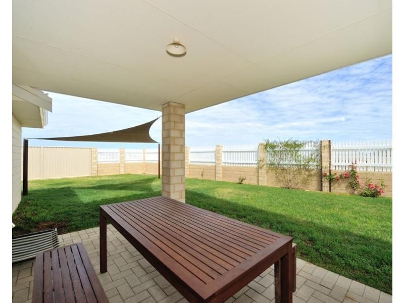 24 Portman Parade, Baldivis WA 6171