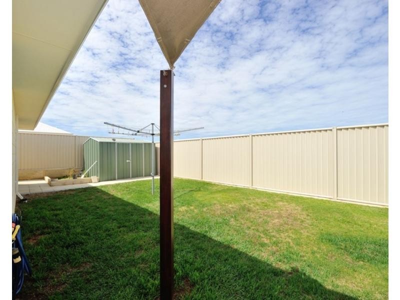 24 Portman Parade, Baldivis WA 6171