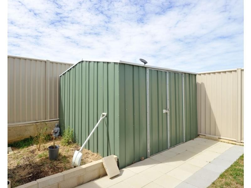 24 Portman Parade, Baldivis WA 6171