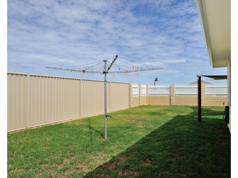 24 Portman Parade, Baldivis WA 6171