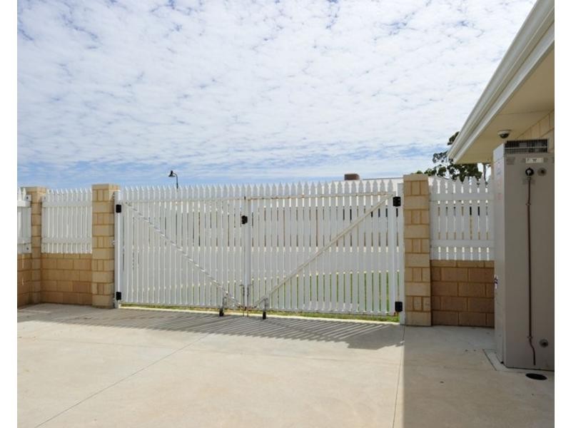 24 Portman Parade, Baldivis WA 6171