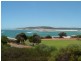 50 Jacques Boulevard, Kalbarri WA 6536