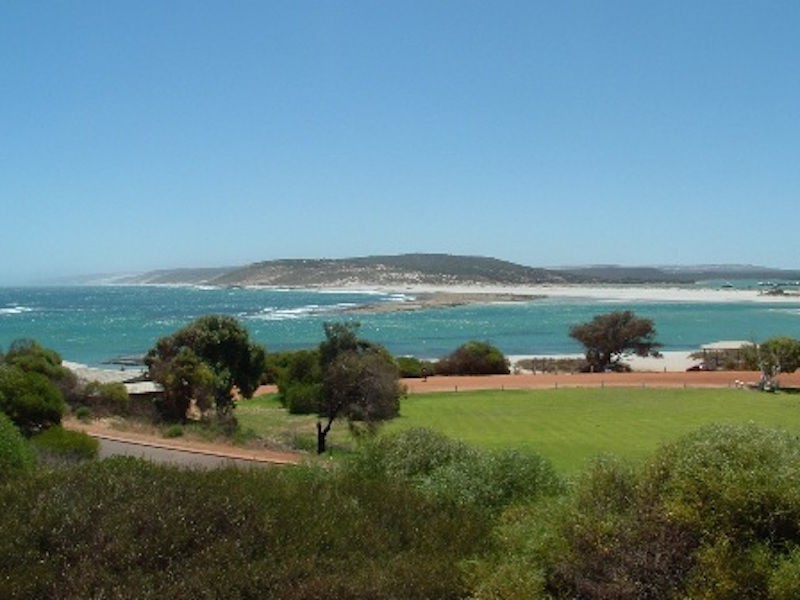 50 Jacques Boulevard, Kalbarri WA 6536