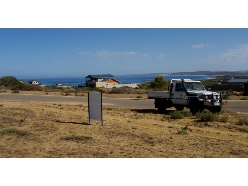 50 Jacques Boulevard, Kalbarri WA 6536