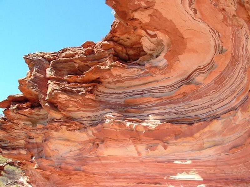 50 Jacques Boulevard, Kalbarri WA 6536