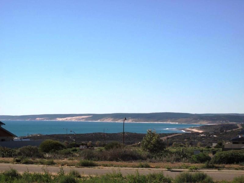 50 Jacques Boulevard, Kalbarri WA 6536