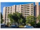 605/112-122 Goderich Street, East Perth WA 6004