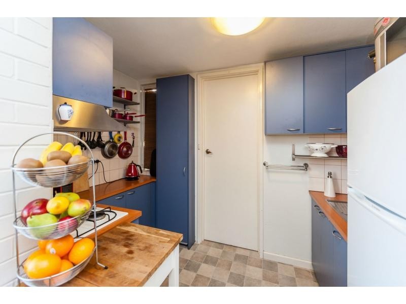 605/112-122 Goderich Street, East Perth WA 6004