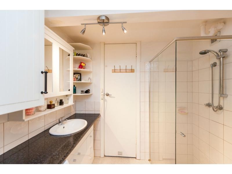 605/112-122 Goderich Street, East Perth WA 6004