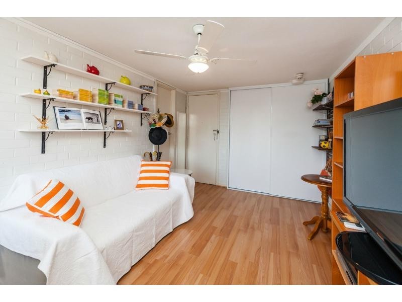 605/112-122 Goderich Street, East Perth WA 6004