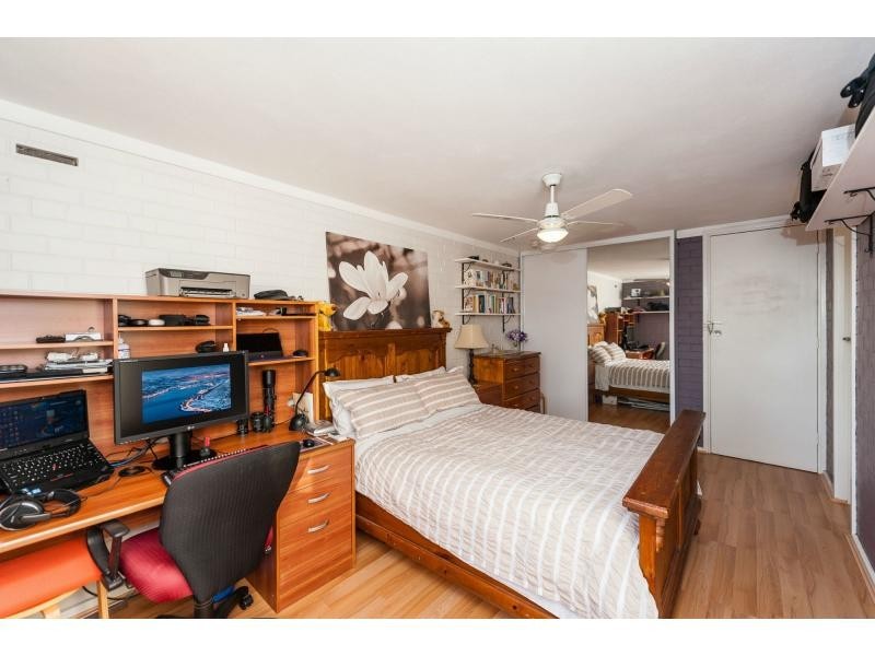 605/112-122 Goderich Street, East Perth WA 6004