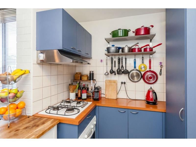 605/112-122 Goderich Street, East Perth WA 6004