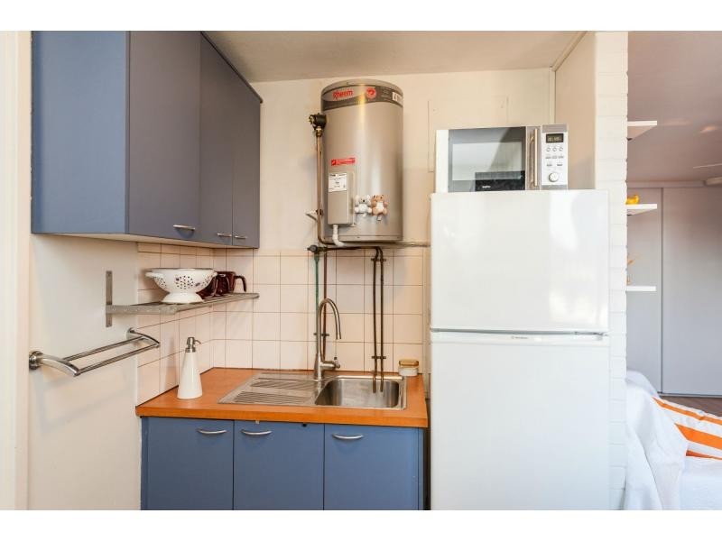 605/112-122 Goderich Street, East Perth WA 6004