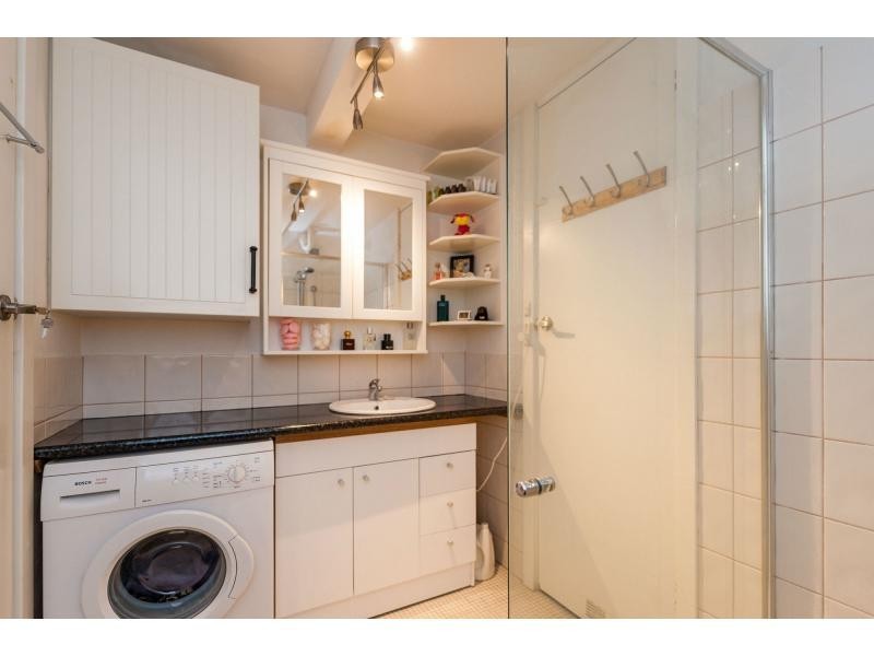 605/112-122 Goderich Street, East Perth WA 6004