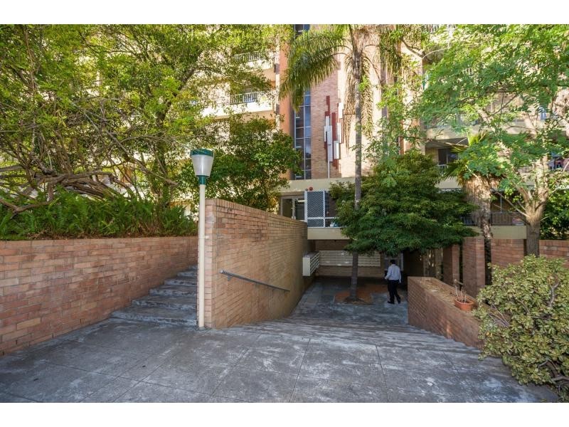 605/112-122 Goderich Street, East Perth WA 6004