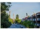 605/112-122 Goderich Street, East Perth WA 6004