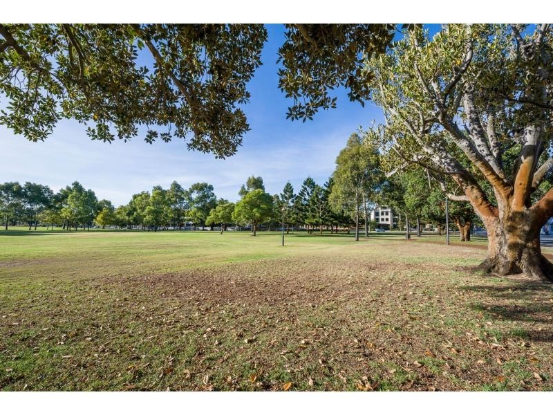 605/112-122 Goderich Street, East Perth WA 6004