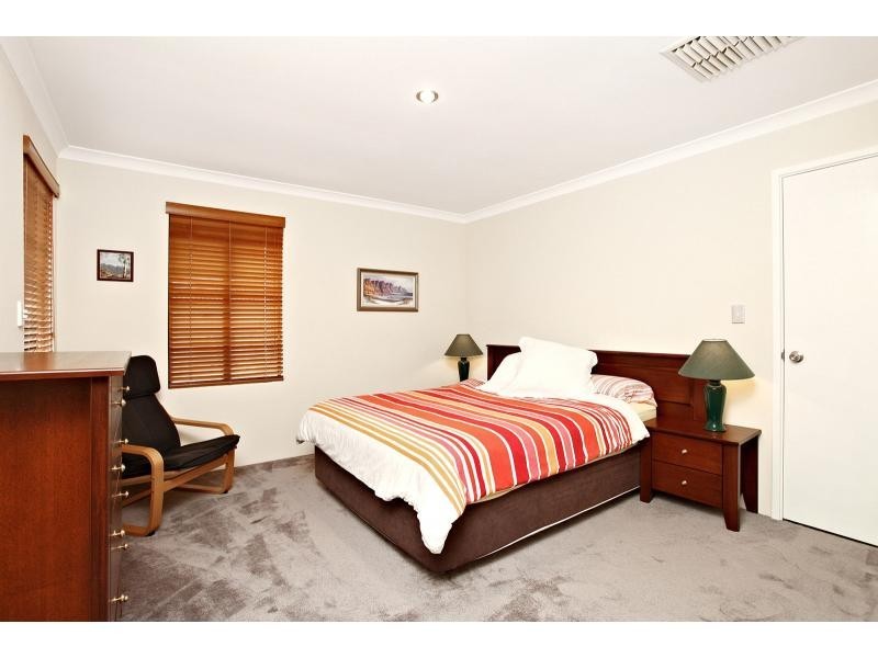 37 Busch Parkway, Pearsall WA 6065