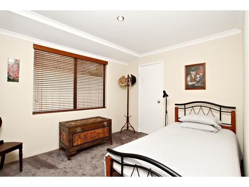 37 Busch Parkway, Pearsall WA 6065