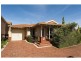 5/6 Kinsella Street, Joondanna WA 6060