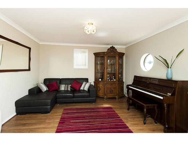 5/6 Kinsella Street, Joondanna WA 6060