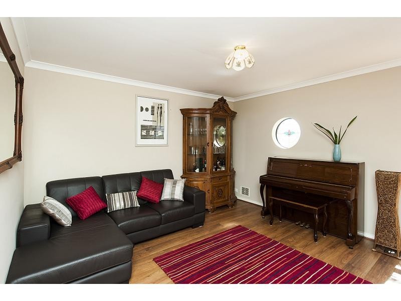 5/6 Kinsella Street, Joondanna WA 6060