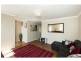 5/6 Kinsella Street, Joondanna WA 6060