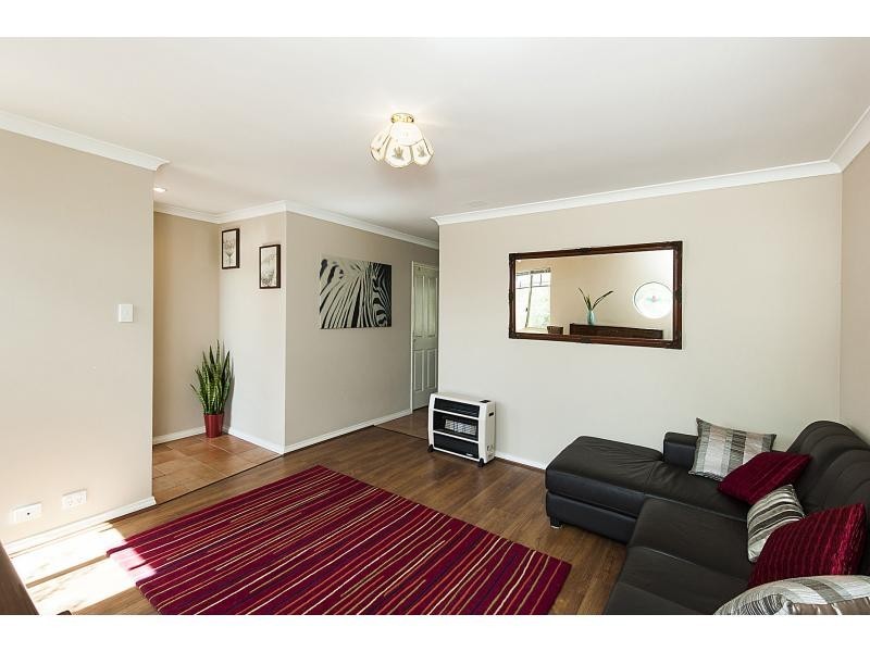 5/6 Kinsella Street, Joondanna WA 6060